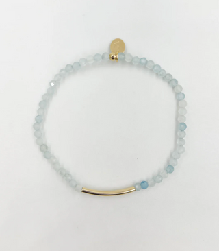 Sandbar Bracelet