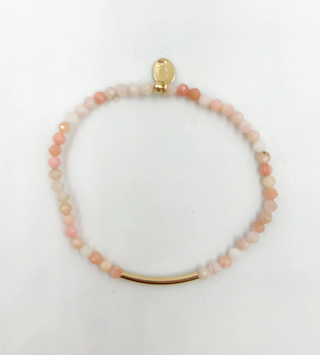 Sandbar Bracelet