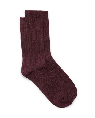 Yanis Socks