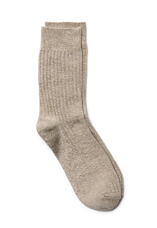 Yanis Socks