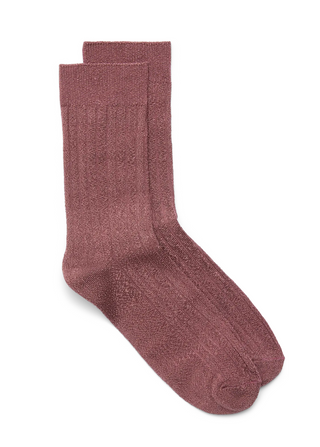 Yanis Socks