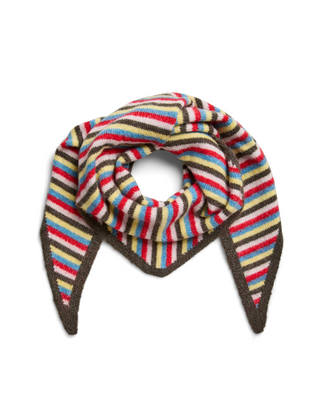 Cada Scarf
