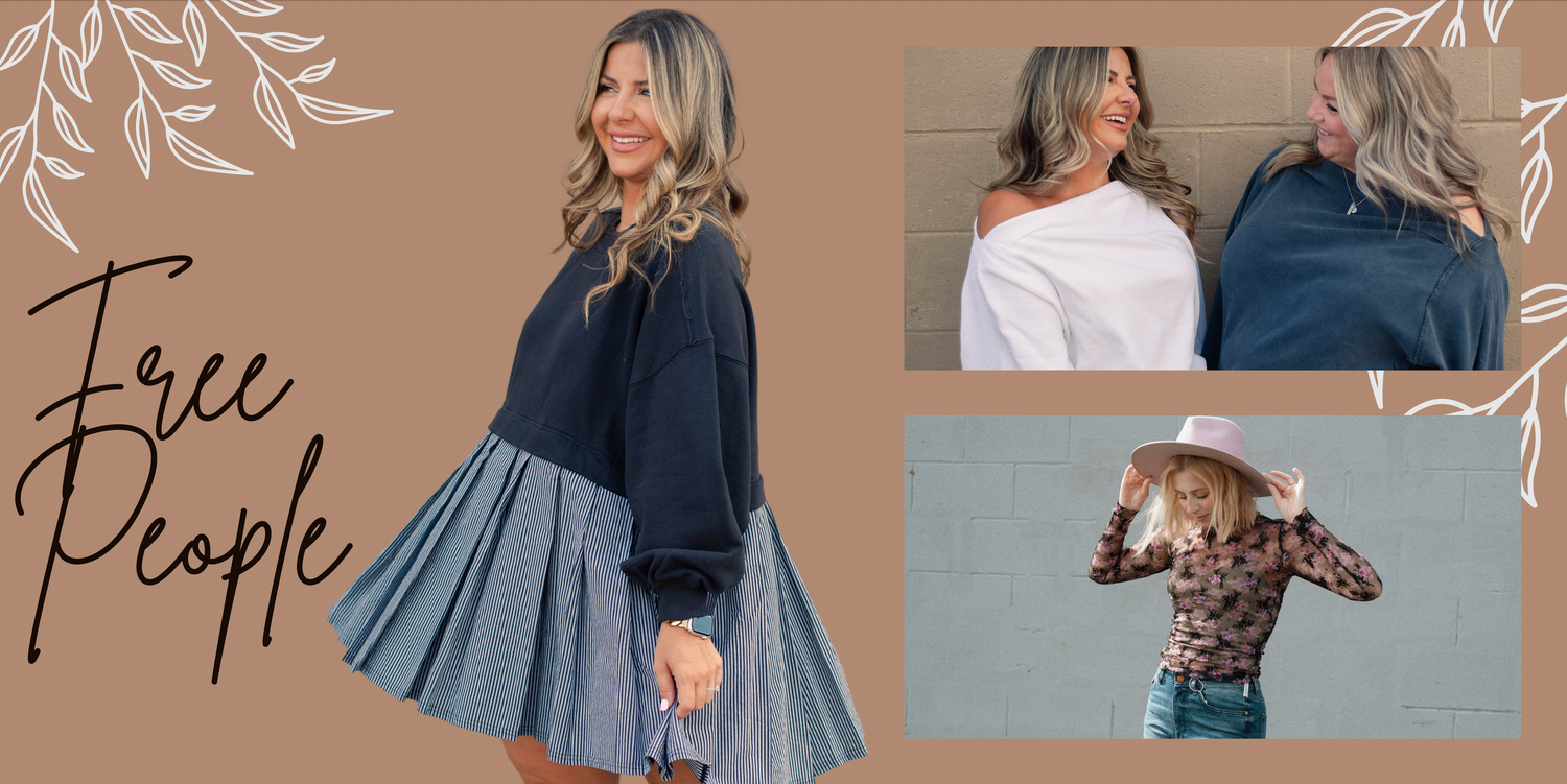 Best canadian online boutiques hot sale