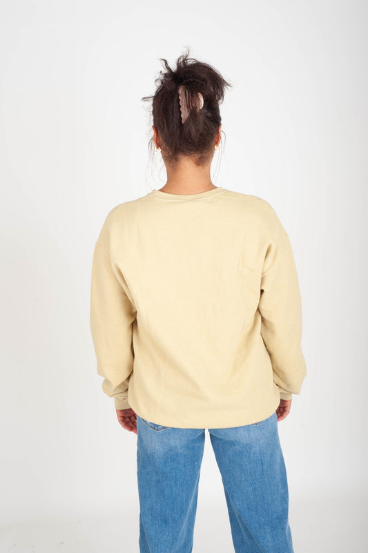 Western Glory Sweatshirt