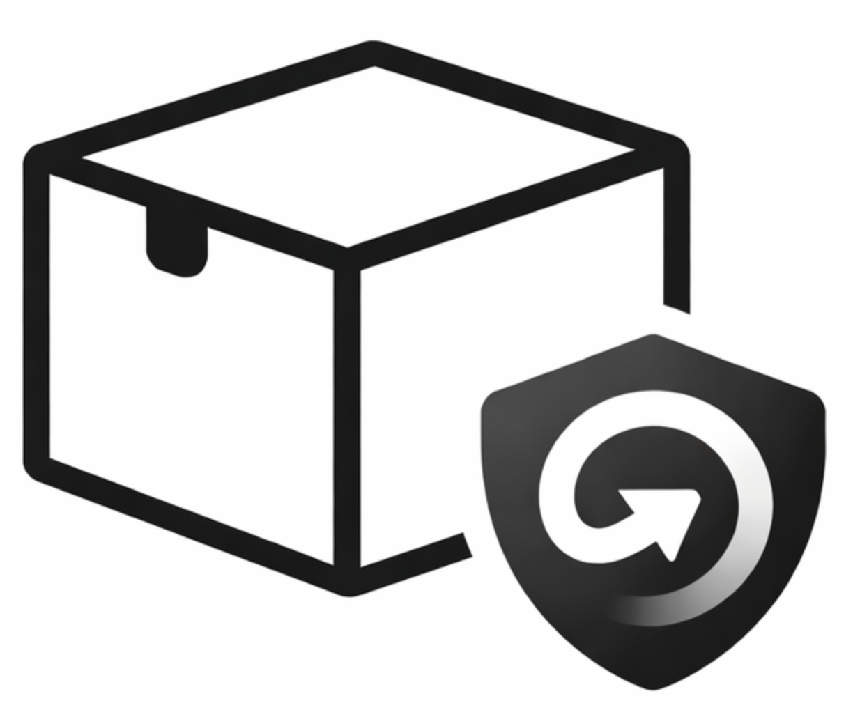 Free returns unlocked