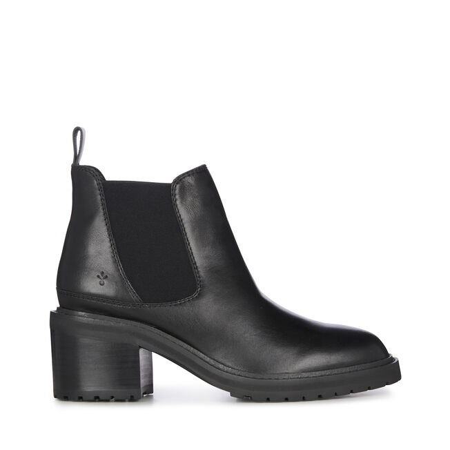 WAREHOUSE | Clare Boots
