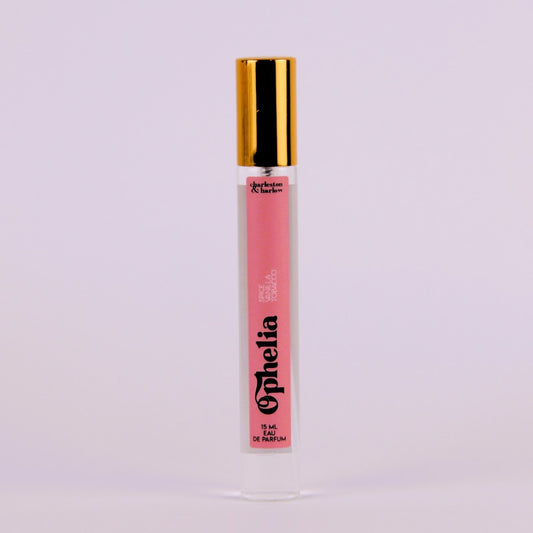 Ophelia Perfume