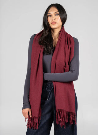 Tiana Scarf