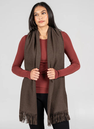 Tiana Scarf