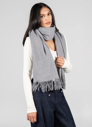 Tiana Scarf