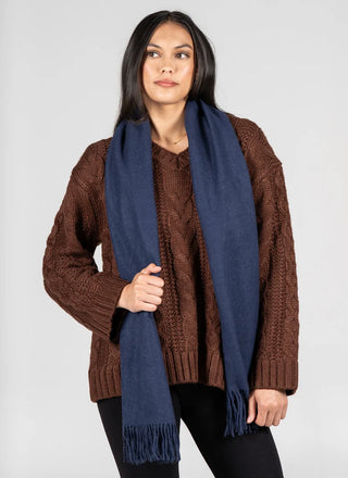 Tiana Scarf