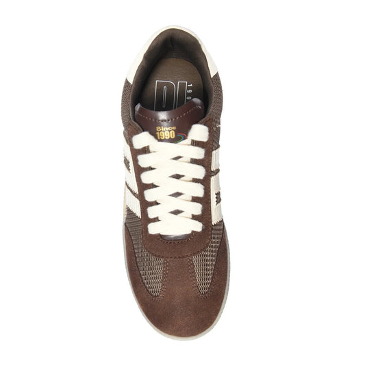 Trackstar Sneaker
