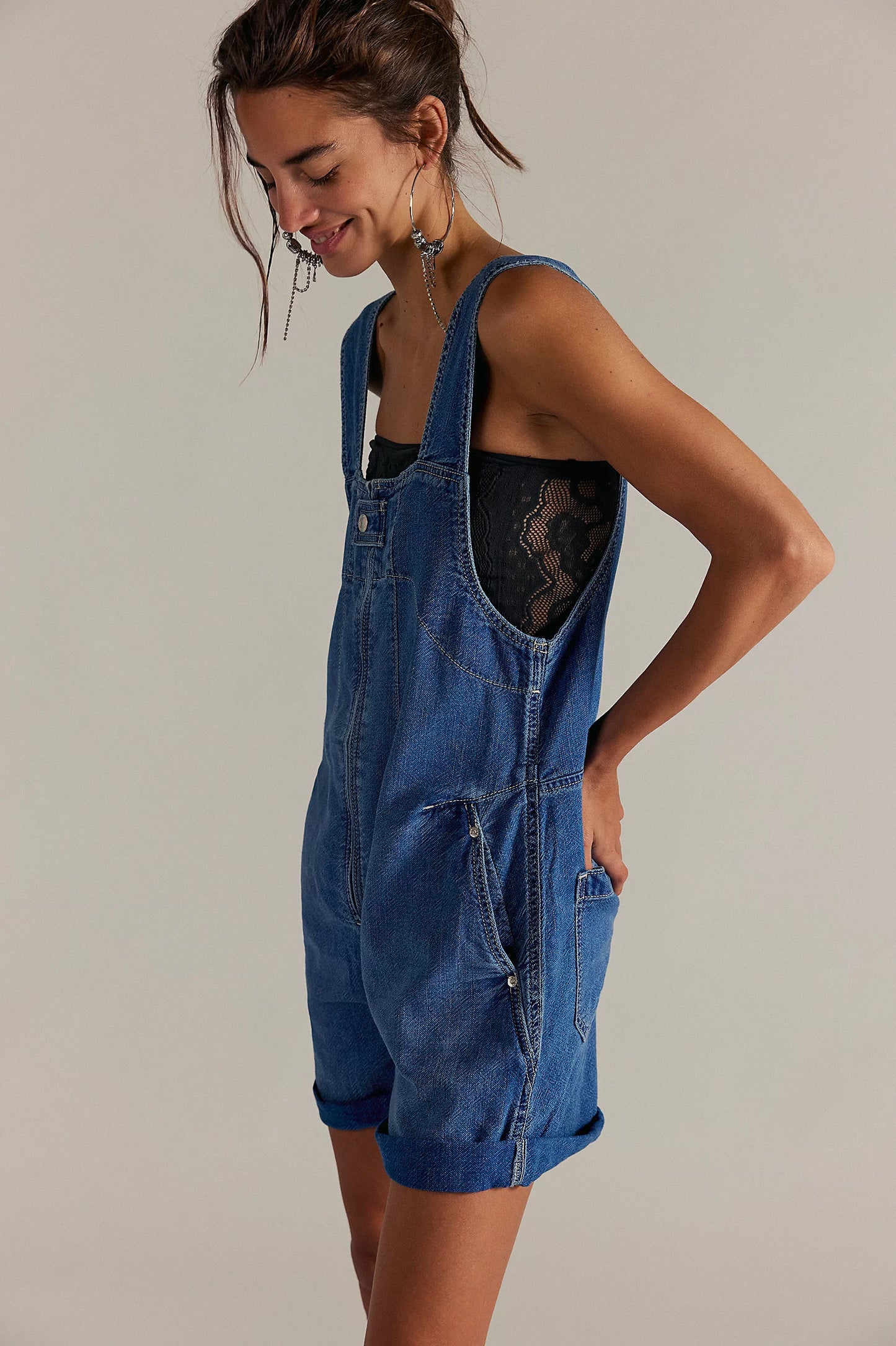 Jude Shortall