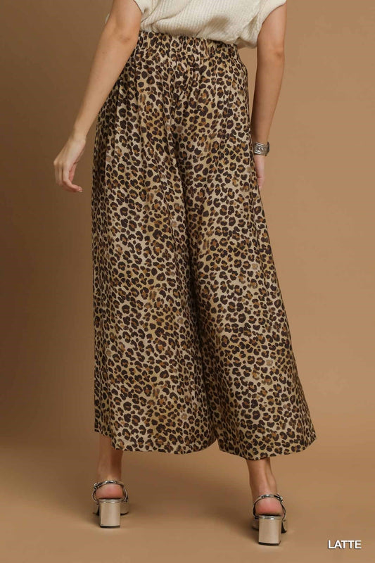 Josephine Pants