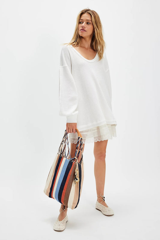 Coast 2 Coast Thermal