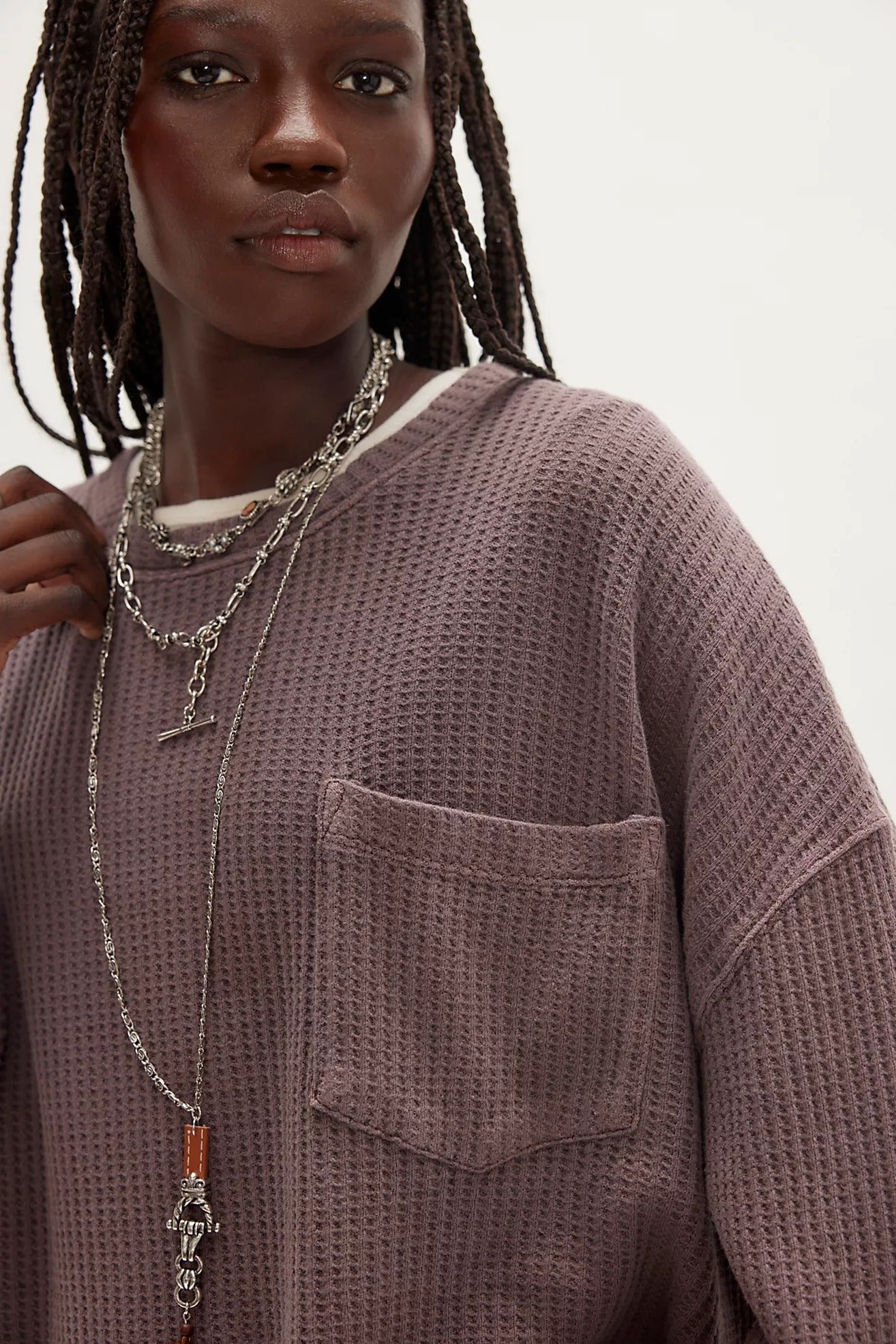 Dawson Pocket Thermal