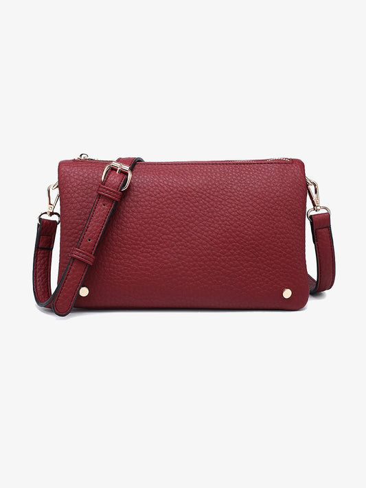 Phiona Crossbody