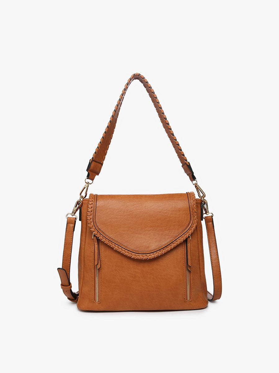 Lorelei Crossbody Bag