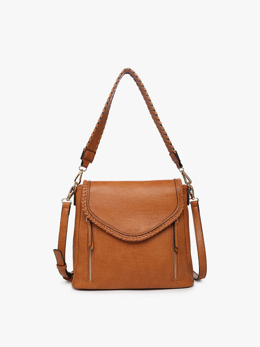 Lorelei Crossbody Bag