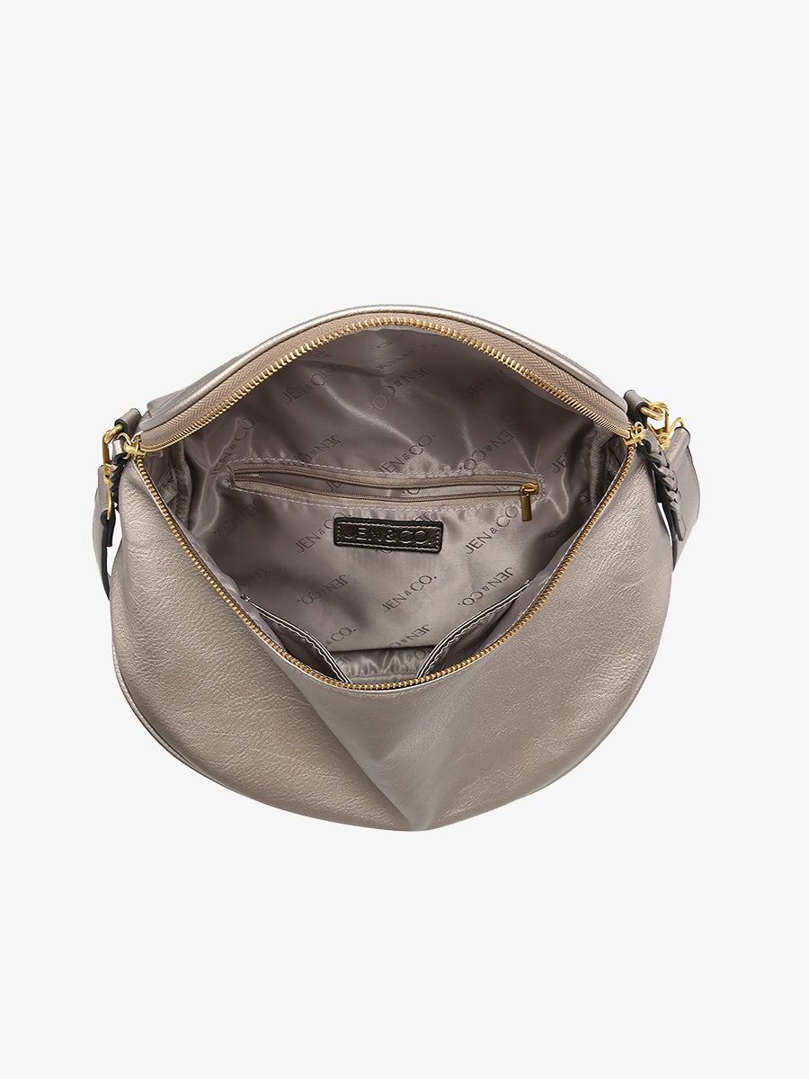 Megan Sling Bag