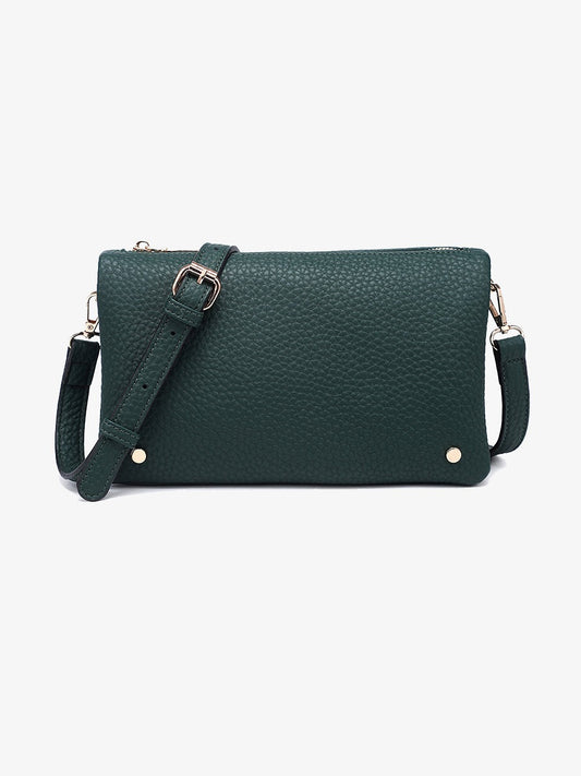 Phiona Crossbody