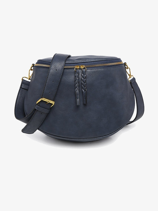 Megan Sling Bag