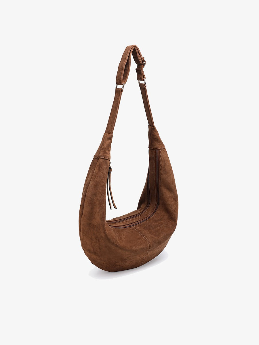 Andi Sling Bag