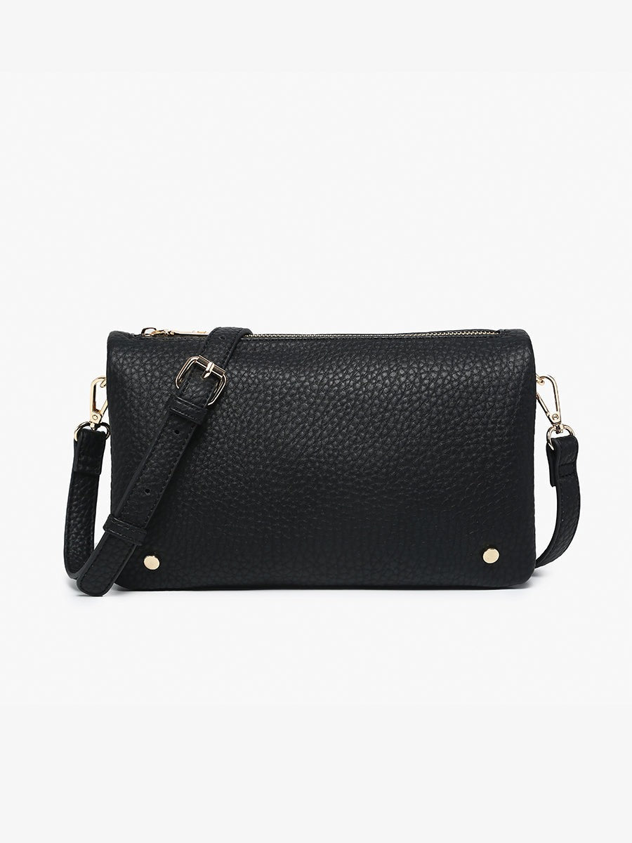 Phiona Crossbody