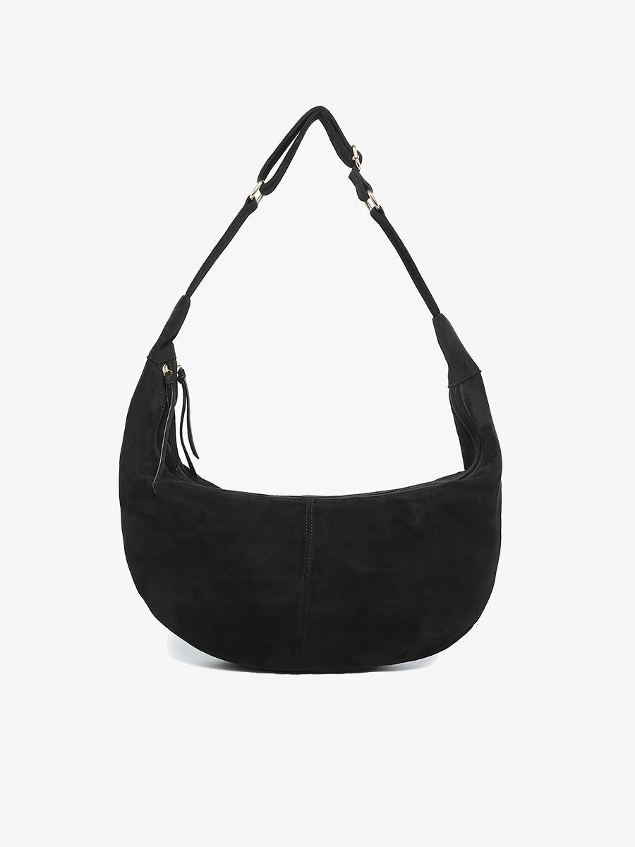 Andi Sling Bag
