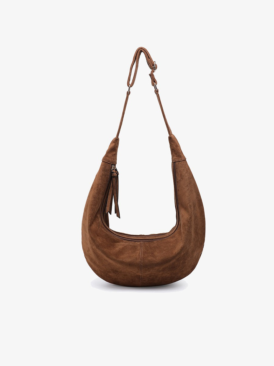 Andi Sling Bag