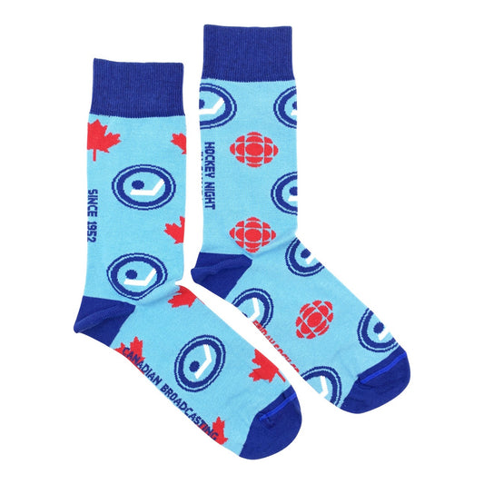 Friday Sock Co. | Men's Socks