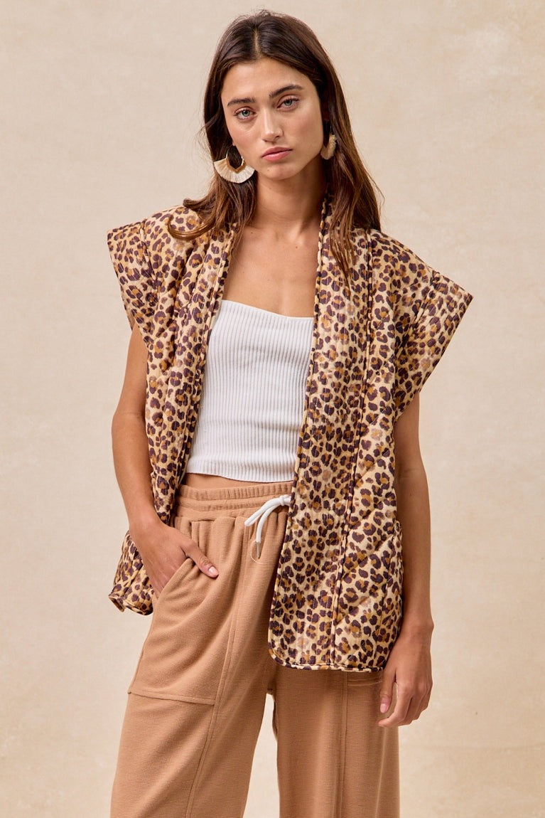 bibi – Stitch & Stone