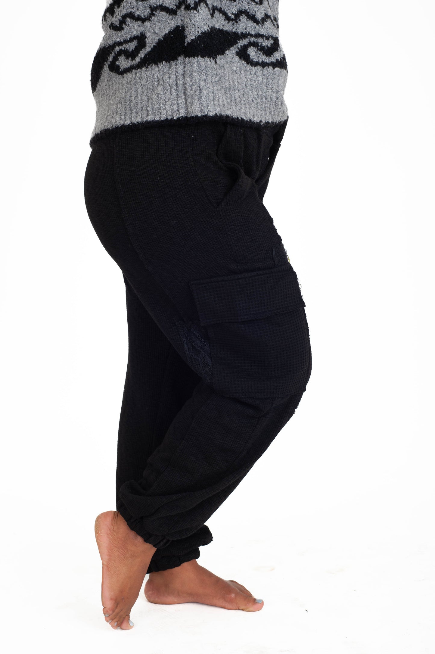 Cassidy Jogger Pants