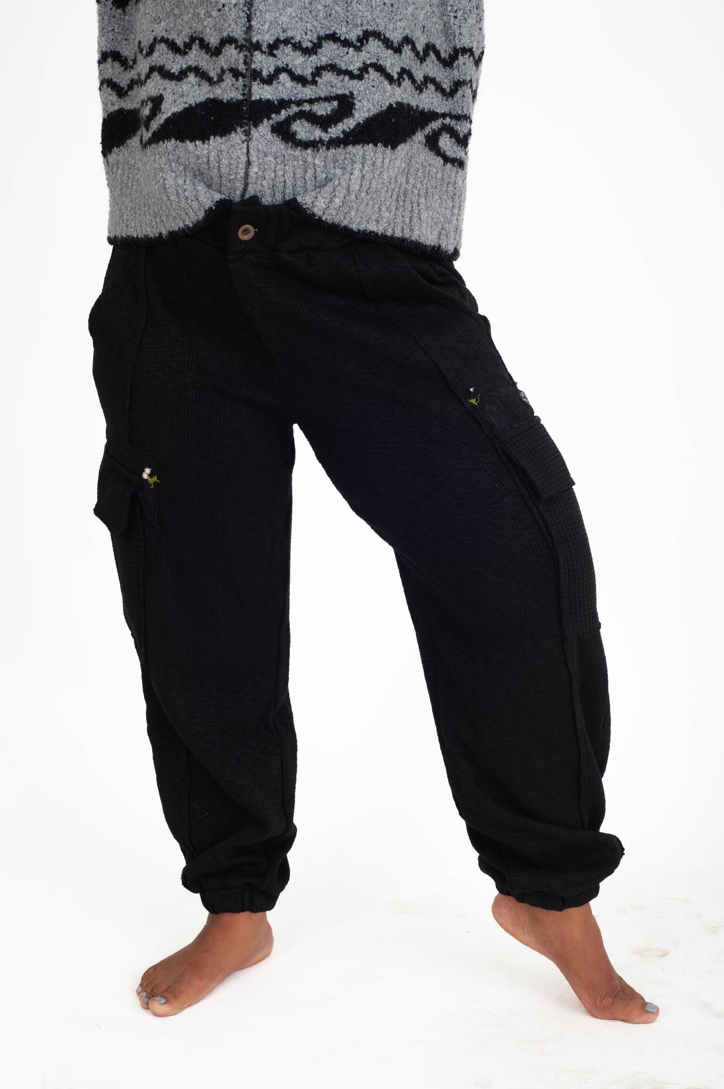 Cassidy Jogger Pants