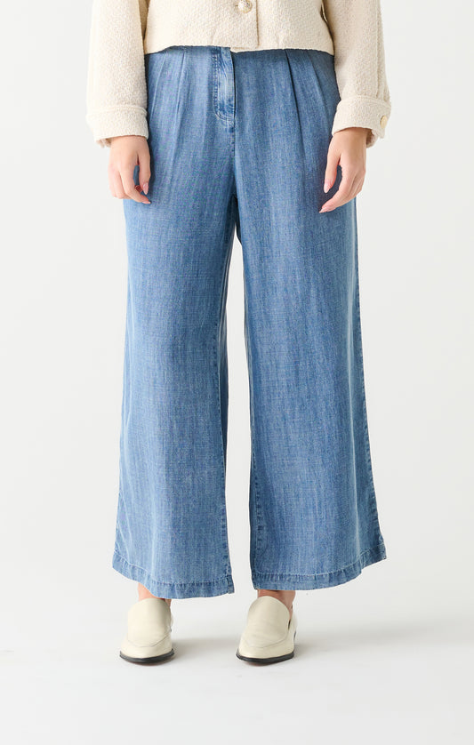 Viviannes Colelction Stone Stretch Bootleg Pants Size 16 – SwapUp