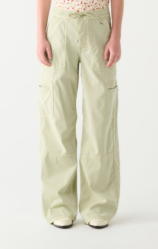 Lainey Cargo Pants