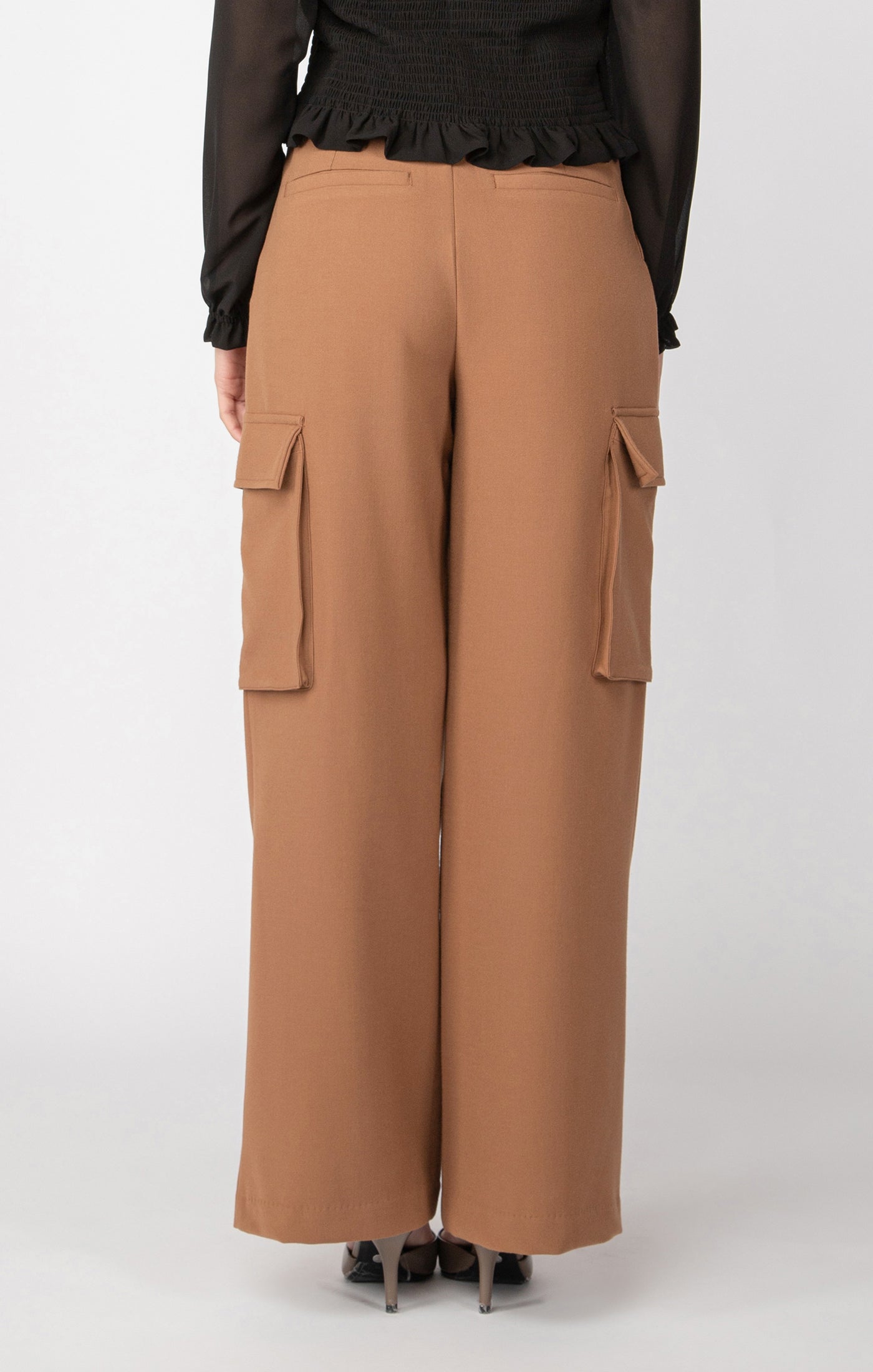 Aurelia Pants