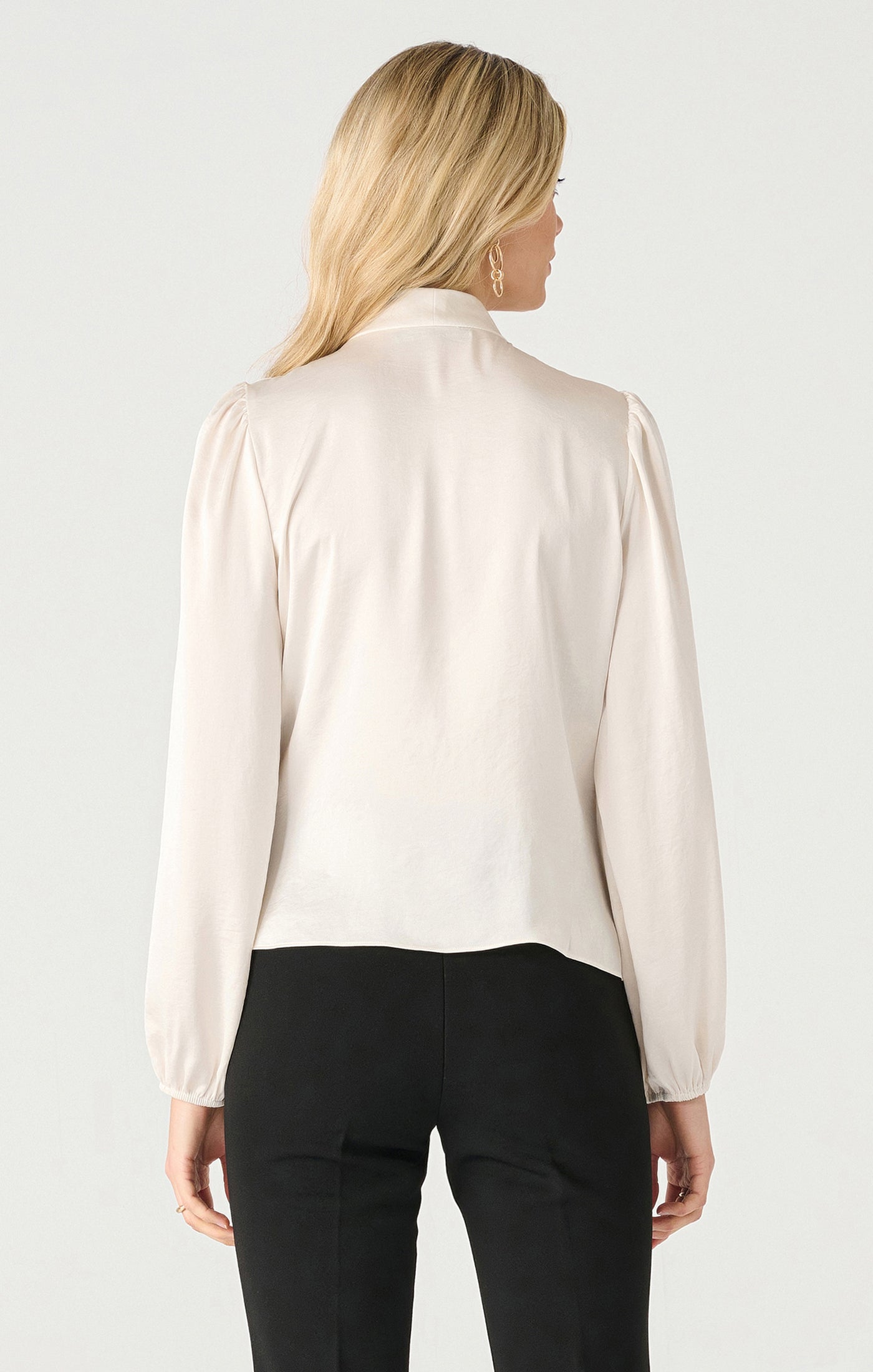 Grace Blouse