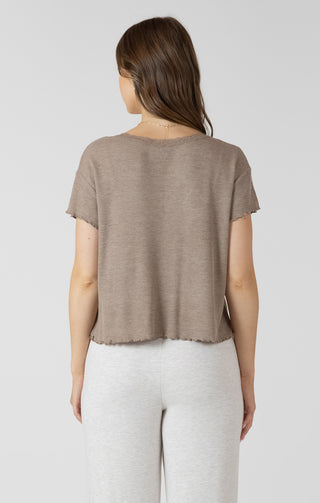 Ariana Top