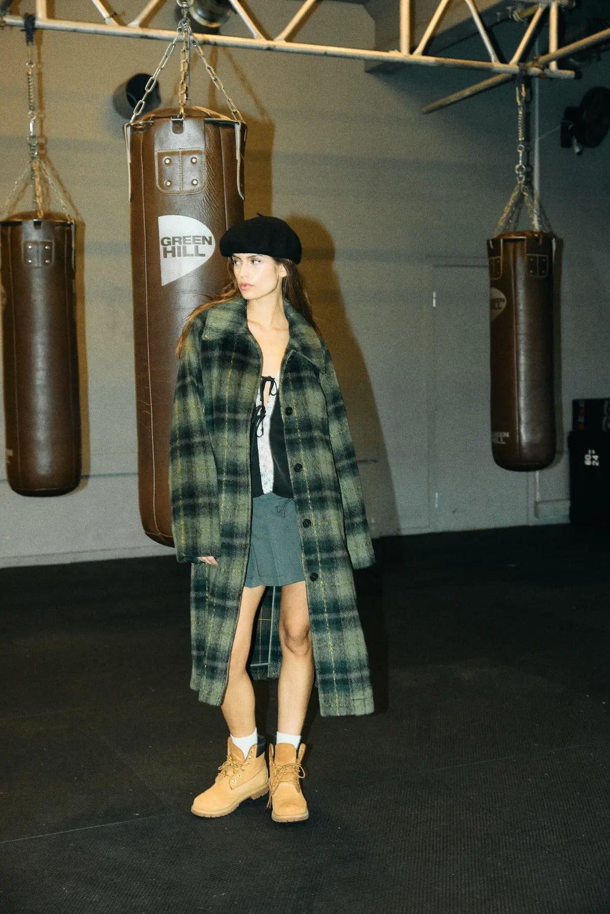 トップス stone  liner jacket 03aw トップス stone liner jacket 03aw COTTON LINEN SULFIDED OZONE